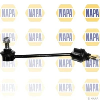 NAPA Anti Roll Bar Links Anti Roll Bar Link NST4048 - image 2