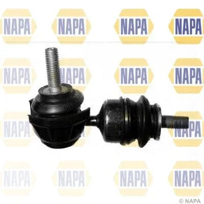 NAPA Anti Roll Bar Links Anti Roll Bar Link NST4049 - image 2
