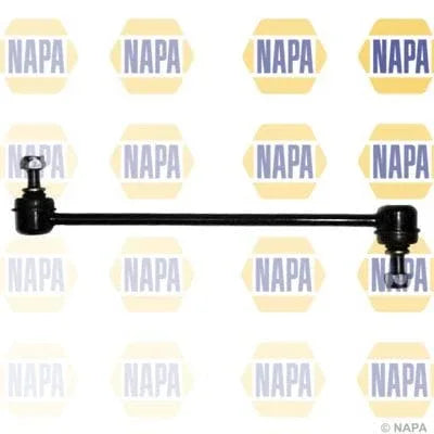 NAPA Anti Roll Bar Links Anti Roll Bar Link NST4050 - image 2