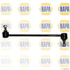 NAPA Anti Roll Bar Links Anti Roll Bar Link NST4050 thumbnail