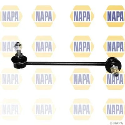 NAPA Anti Roll Bar Links Anti Roll Bar Link NST4052 - image 2