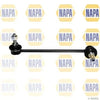 NAPA Anti Roll Bar Links Anti Roll Bar Link NST4052 thumbnail