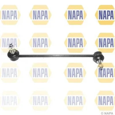 NAPA Anti Roll Bar Links Anti Roll Bar Link NST4053 - image 2