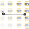 NAPA Anti Roll Bar Links Anti Roll Bar Link NST4053 thumbnail