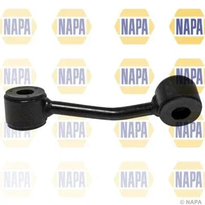 NAPA Anti Roll Bar Links Anti Roll Bar Link NST4054 - image 2