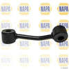 NAPA Anti Roll Bar Links Anti Roll Bar Link NST4054 thumbnail