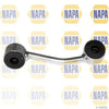 NAPA Anti Roll Bar Links Anti Roll Bar Link NST4055 thumbnail