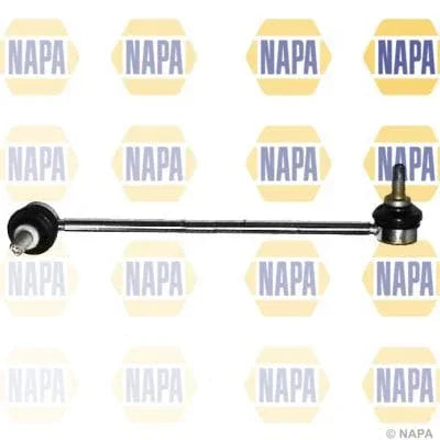 NAPA Anti Roll Bar Links Anti Roll Bar Link NST4056 - image 2