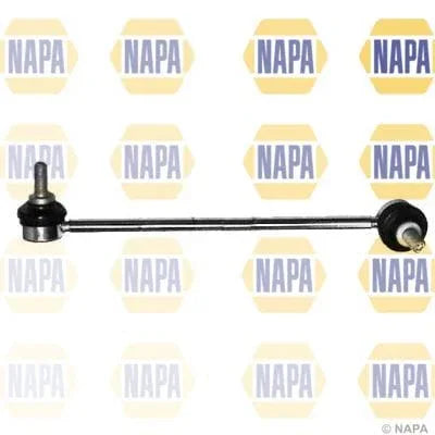NAPA Anti Roll Bar Links Anti Roll Bar Link NST4057 - image 2