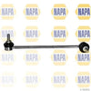 NAPA Anti Roll Bar Links Anti Roll Bar Link NST4057 thumbnail