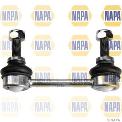 NAPA Anti Roll Bar Links Anti Roll Bar Link NST4059 - image 2