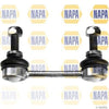 NAPA Anti Roll Bar Links Anti Roll Bar Link NST4059 thumbnail