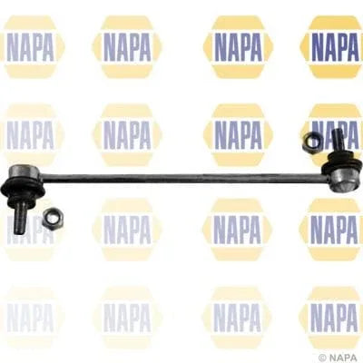 NAPA Anti Roll Bar Links Anti Roll Bar Link NST4060 - image 2