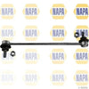 NAPA Anti Roll Bar Links Anti Roll Bar Link NST4060 thumbnail