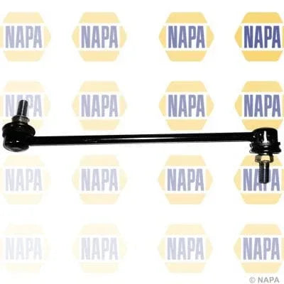 NAPA Anti Roll Bar Links Anti Roll Bar Link NST4061 - image 2