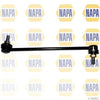 NAPA Anti Roll Bar Links Anti Roll Bar Link NST4061 thumbnail