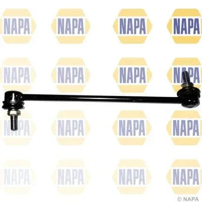 NAPA Anti Roll Bar Links Anti Roll Bar Link NST4062 - image 2