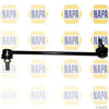 NAPA Anti Roll Bar Links Anti Roll Bar Link NST4062 thumbnail