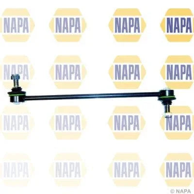 NAPA Anti Roll Bar Links Anti Roll Bar Link NST4063 - image 2