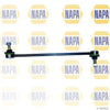 NAPA Anti Roll Bar Links Anti Roll Bar Link NST4063 thumbnail