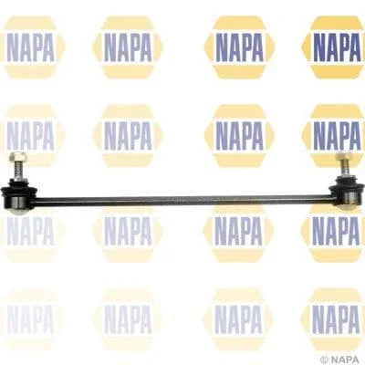 NAPA Anti Roll Bar Links Anti Roll Bar Link NST4064 - image 2