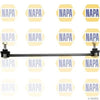 NAPA Anti Roll Bar Links Anti Roll Bar Link NST4064 thumbnail