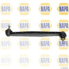 NAPA Anti Roll Bar Links Anti Roll Bar Link NST4065 thumbnail