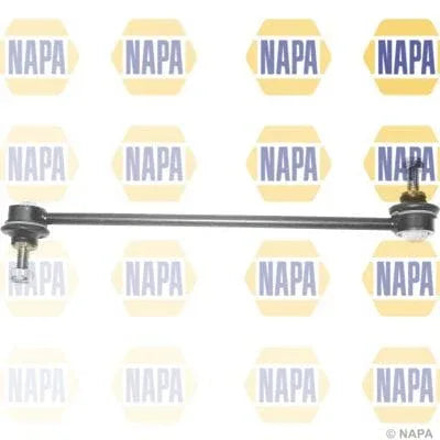 NAPA Anti Roll Bar Links Anti Roll Bar Link NST4066 - image 2