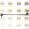 NAPA Anti Roll Bar Links Anti Roll Bar Link NST4066 thumbnail