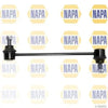 NAPA Anti Roll Bar Links Anti Roll Bar Link NST4067 thumbnail