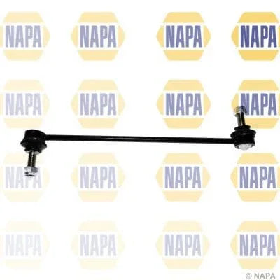 NAPA Anti Roll Bar Links Anti Roll Bar Link NST4068 - image 2