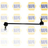NAPA Anti Roll Bar Links Anti Roll Bar Link NST4068 thumbnail