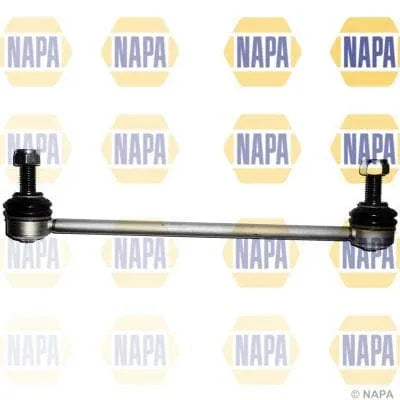 NAPA Anti Roll Bar Links Anti Roll Bar Link NST4069 - image 2
