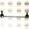 NAPA Anti Roll Bar Links Anti Roll Bar Link NST4069 thumbnail