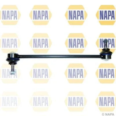 NAPA Anti Roll Bar Links Anti Roll Bar Link NST4071 - image 2
