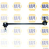 NAPA Anti Roll Bar Links Anti Roll Bar Link NST4071 thumbnail