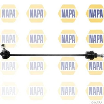 NAPA Anti Roll Bar Links Anti Roll Bar Link NST4072 - image 2