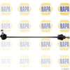 NAPA Anti Roll Bar Links Anti Roll Bar Link NST4072 thumbnail