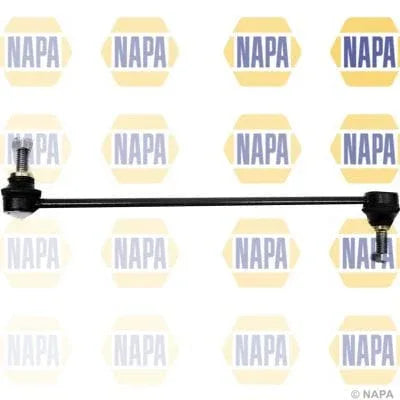 NAPA Anti Roll Bar Links Anti Roll Bar Link NST4073 - image 2