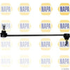 NAPA Anti Roll Bar Links Anti Roll Bar Link NST4073 thumbnail