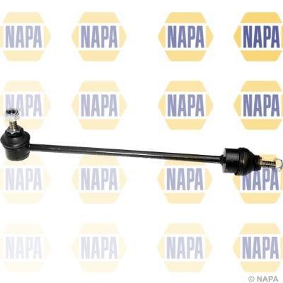 NAPA Anti Roll Bar Links Anti Roll Bar Link NST4074 - image 2