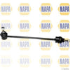 NAPA Anti Roll Bar Links Anti Roll Bar Link NST4074 - OEM Quality Replacement thumbnail