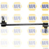NAPA Anti Roll Bar Links Anti Roll Bar Link NST4077 thumbnail