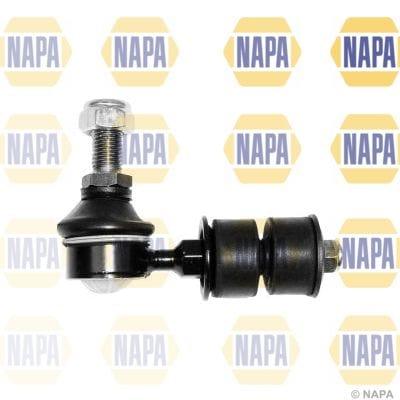 NAPA Anti Roll Bar Links Anti Roll Bar Link NST4078 - image 2