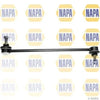 NAPA Anti Roll Bar Links Anti Roll Bar Link NST4079 thumbnail