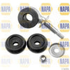 NAPA Anti Roll Bar Links Anti Roll Bar Link NST4080 thumbnail