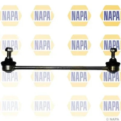 NAPA Anti Roll Bar Links Anti Roll Bar Link NST4083 - image 2