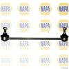 NAPA Anti Roll Bar Links Anti Roll Bar Link NST4083 thumbnail