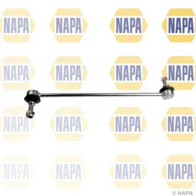 NAPA Anti Roll Bar Links Anti Roll Bar Link NST4084 - image 2
