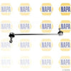 NAPA Anti Roll Bar Links Anti Roll Bar Link NST4084 thumbnail